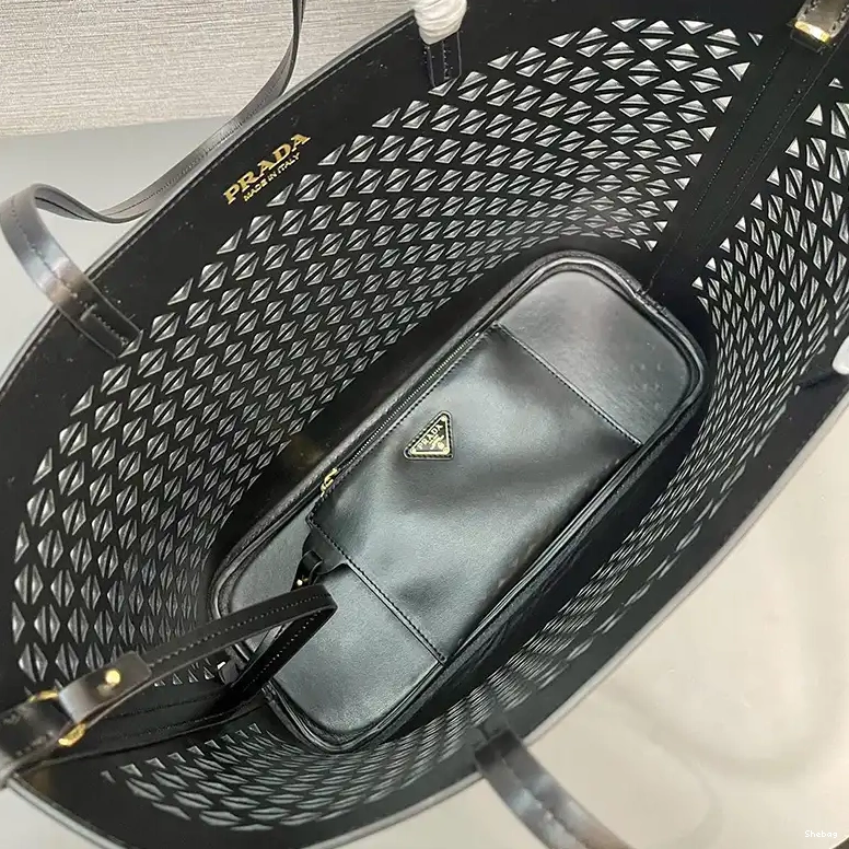 2406YA0168 Prada Bags 0712